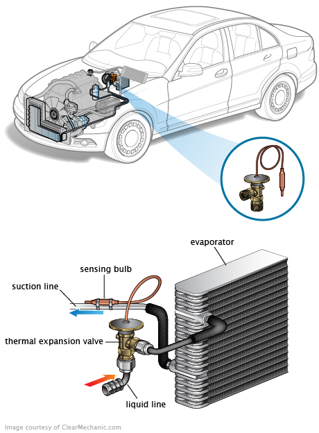 See U0892 repair manual